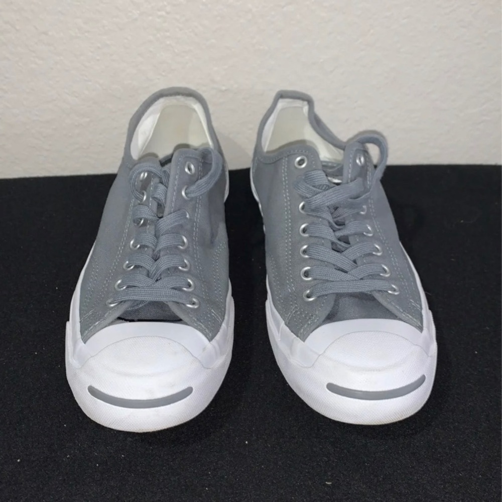 Jack Purcell Converse Shoes